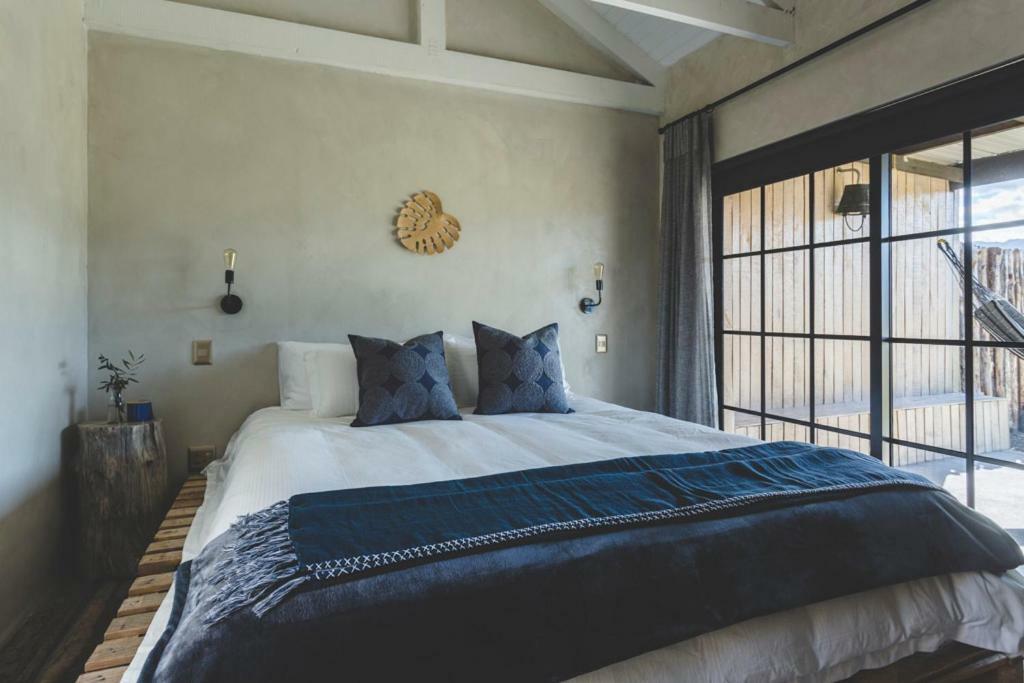 The Farmstead Franschhoek Exterior foto