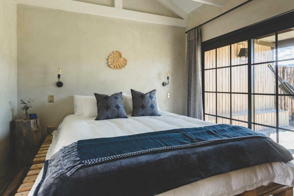 The Farmstead Franschhoek Exterior foto